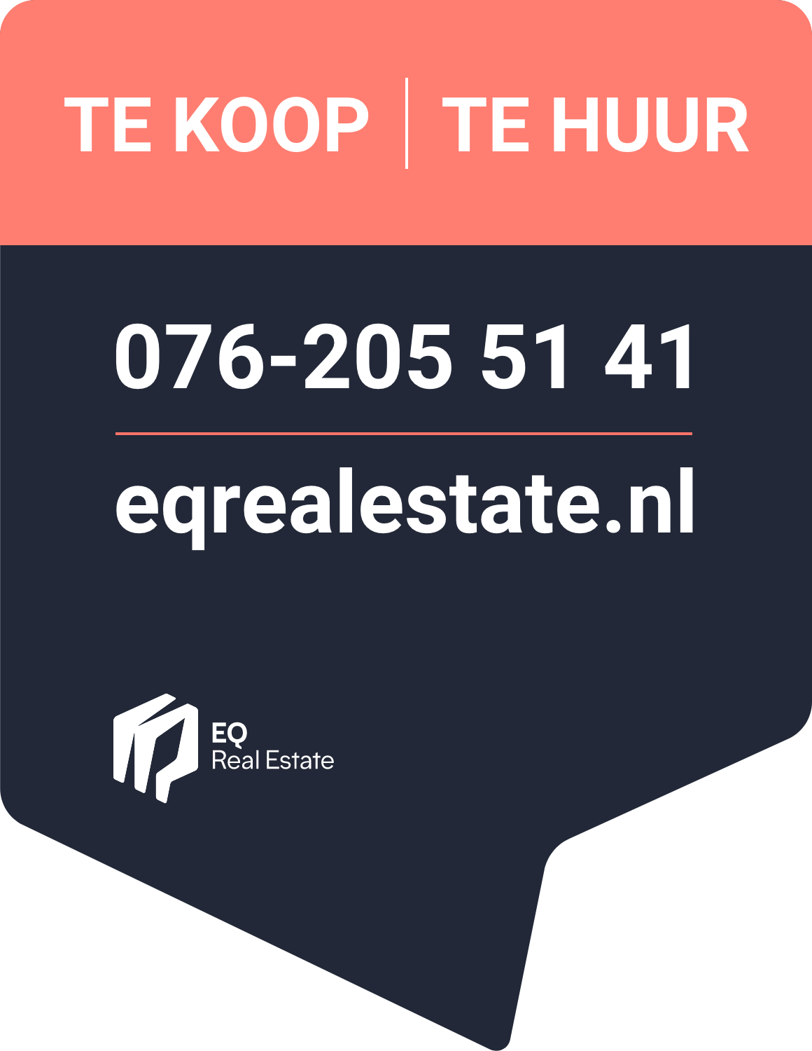 Blok 1